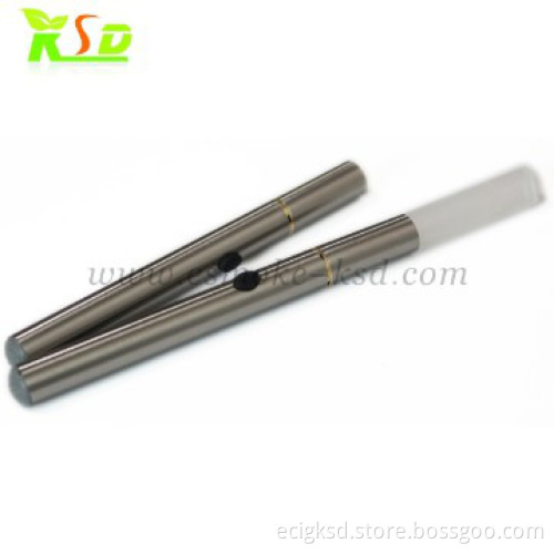 2014 novice starter kits new product e cig 510T